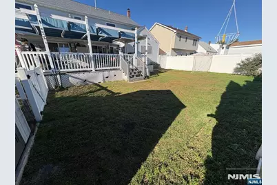 138 Skillman Terrace, Saddle Brook Township, NJ 07663 - Photo 29