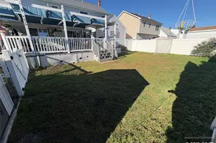 138 Skillman Terrace, Saddle Brook Township, NJ 07663 - Photo 29