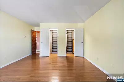 462 Liberty Street 206 #206, Little Ferry, NJ 07643 - Photo 11