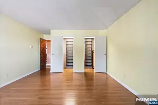 462 Liberty Street 206, Little Ferry, NJ 07643 - Photo 11