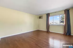 462 Liberty Street 206, Little Ferry, NJ 07643 - Photo 9