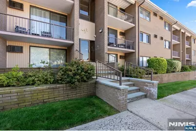 462 Liberty Street 206 #206, Little Ferry, NJ 07643 - Photo 21