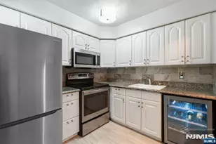 462 Liberty Street 206, Little Ferry, NJ 07643 - Photo 7