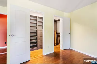 462 Liberty Street 206 #206, Little Ferry, NJ 07643 - Photo 13