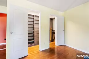 462 Liberty Street 206, Little Ferry, NJ 07643 - Photo 13