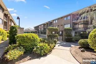 462 Liberty Street 206, Little Ferry, NJ 07643 - Photo 23