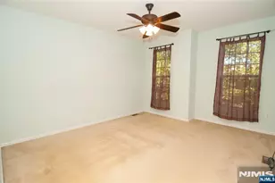 514 Deluca Rd, Belleville, NJ 07109 - Photo 23