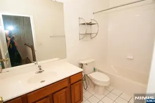 514 Deluca Rd, Belleville, NJ 07109 - Photo 27