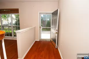 514 Deluca Rd, Belleville, NJ 07109 - Photo 17