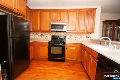 514 Deluca Road, Belleville, NJ 07109 - Photo 11