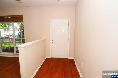 514 Deluca Road, Belleville, NJ 07109 - Photo 9
