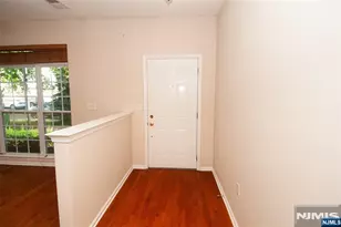 514 Deluca Rd, Belleville, NJ 07109 - Photo 9