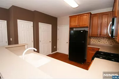 514 Deluca Road, Belleville, NJ 07109 - Photo 7