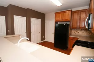 514 Deluca Rd, Belleville, NJ 07109 - Photo 7