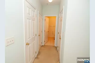 514 Deluca Road, Belleville, NJ 07109 - Photo 29