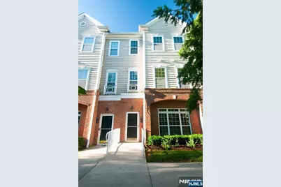 514 Deluca Road, Belleville, NJ 07109 - Photo 1