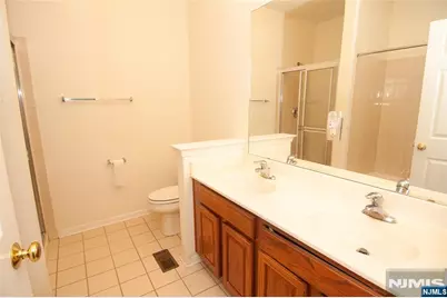 514 Deluca Road, Belleville, NJ 07109 - Photo 31