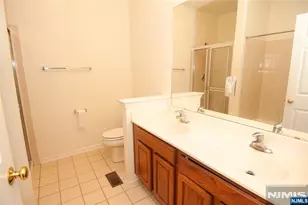 514 Deluca Rd, Belleville, NJ 07109 - Photo 31