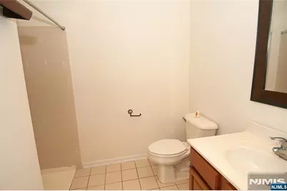 514 Deluca Road, Belleville, NJ 07109 - Photo 25