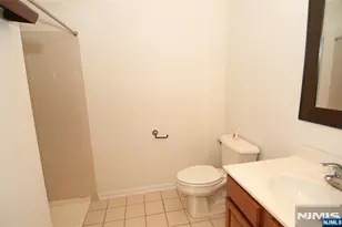 514 Deluca Rd, Belleville, NJ 07109 - Photo 25