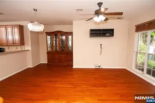 514 Deluca Rd, Belleville, NJ 07109 - Photo 15