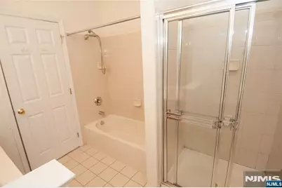 514 Deluca Road, Belleville, NJ 07109 - Photo 33