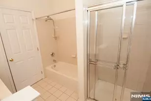 514 Deluca Rd, Belleville, NJ 07109 - Photo 33