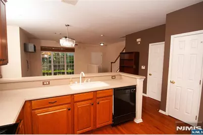 514 Deluca Road, Belleville, NJ 07109 - Photo 13
