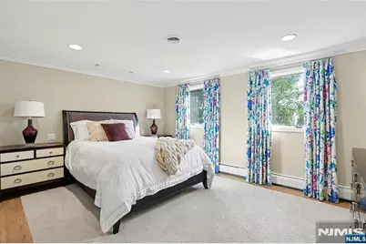 12 Green Way, Old Tappan, NJ 07675 - Photo 25