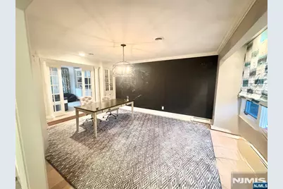 12 Green Way, Old Tappan, NJ 07675 - Photo 15
