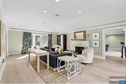 12 Green Way, Old Tappan, NJ 07675 - Photo 13