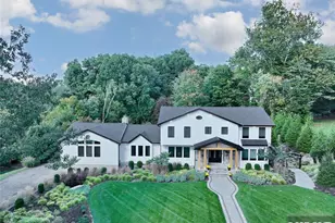 12 Green Way, Old Tappan, NJ 07675 - Photo 1