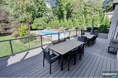 12 Green Way, Old Tappan, NJ 07675 - Photo 35