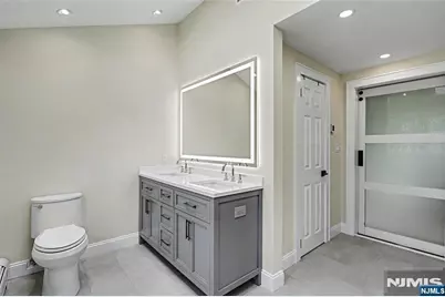 12 Green Way, Old Tappan, NJ 07675 - Photo 21