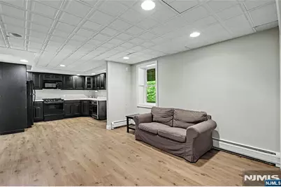 12 Green Way, Old Tappan, NJ 07675 - Photo 31