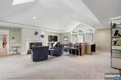 12 Green Way, Old Tappan, NJ 07675 - Photo 17