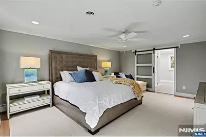 12 Green Way, Old Tappan, NJ 07675 - Photo 19