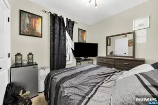 34 Arverne Terrace, Irvington, NJ 07111 - Photo 19