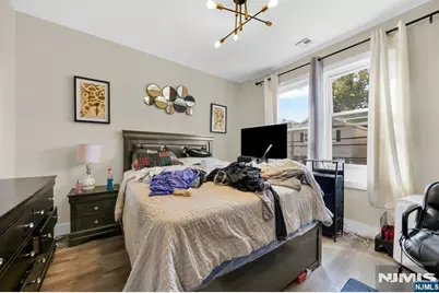 34 Arverne Terrace, Irvington, NJ 07111 - Photo 17