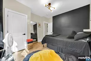 34 Arverne Terrace, Irvington, NJ 07111 - Photo 9
