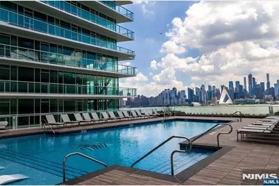 800 Avenue Port Imp, Weehawken, NJ 07086 - Photo 11