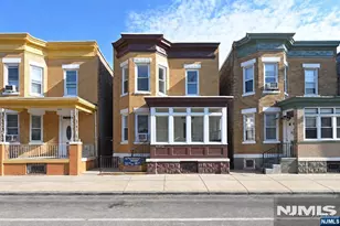 6012 Palisade Ave, West New York, NJ 07093 - Photo 1