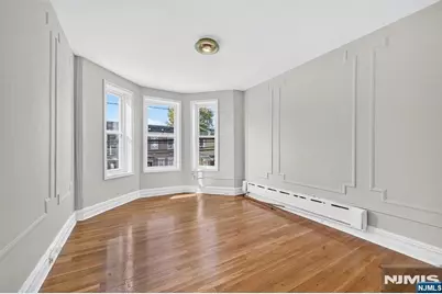 6012 Palisade Avenue, West New York, NJ 07093 - Photo 3