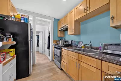 6012 Palisade Avenue, West New York, NJ 07093 - Photo 17