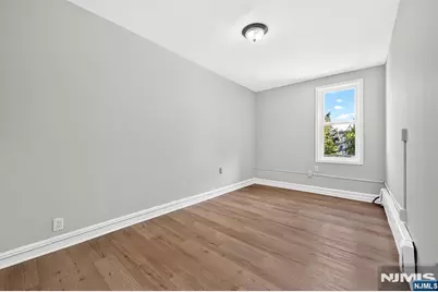 6012 Palisade Avenue, West New York, NJ 07093 - Photo 7