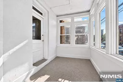 6012 Palisade Avenue, West New York, NJ 07093 - Photo 27