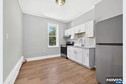 6012 Palisade Avenue, West New York, NJ 07093 - Photo 5