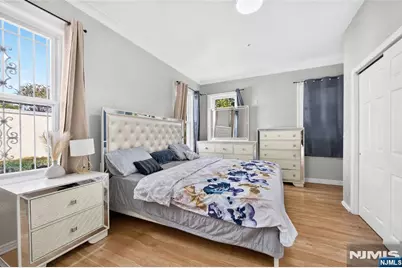 6012 Palisade Avenue, West New York, NJ 07093 - Photo 21