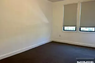 539 Anderson Ave, Cliffside Park, NJ 07010 - Photo 11