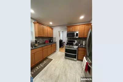 107 Kipp Avenue 1 #1, Lodi, NJ 07644 - Photo 7